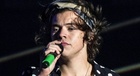 Harry Styles : harry-styles-1428943437.jpg