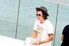 Harry Styles : harry-styles-1428943459.jpg