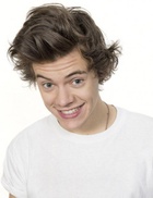 Harry Styles : harry-styles-1428943477.jpg