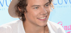 Harry Styles : harry-styles-1428943530.jpg