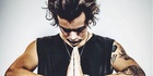 Harry Styles : harry-styles-1428943791.jpg