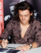 Harry Styles : harry-styles-1429031980.jpg