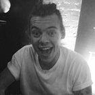 Harry Styles : harry-styles-1429032099.jpg