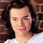 Harry Styles : harry-styles-1429032116.jpg