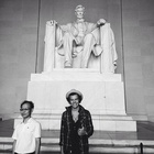 Harry Styles : harry-styles-1429032327.jpg