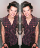 Harry Styles : harry-styles-1429032421.jpg