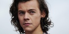 Harry Styles : harry-styles-1429113679.jpg