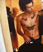 Harry Styles : harry-styles-1429113763.jpg