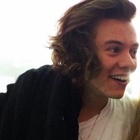 Harry Styles : harry-styles-1429114001.jpg