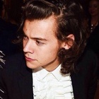 Harry Styles : harry-styles-1429114025.jpg