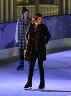 Harry Styles : harry-styles-1429114036.jpg