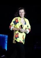 Harry Styles : harry-styles-1429117130.jpg