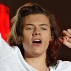 Harry Styles : harry-styles-1429117209.jpg