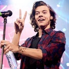 Harry Styles : harry-styles-1429117273.jpg