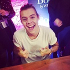 Harry Styles : harry-styles-1429117735.jpg