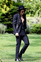 Harry Styles : harry-styles-1429118102.jpg