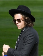 Harry Styles : harry-styles-1429118115.jpg