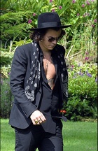 Harry Styles : harry-styles-1429118127.jpg
