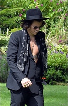 Harry Styles : harry-styles-1429118127.jpg