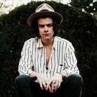 Harry Styles : harry-styles-1429119132.jpg