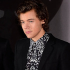 Harry Styles : harry-styles-1429119145.jpg