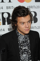 Harry Styles : harry-styles-1429119158.jpg