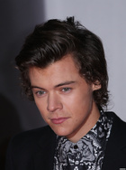 Harry Styles : harry-styles-1429119171.jpg