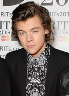 Harry Styles : harry-styles-1429119183.jpg