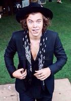 Harry Styles : harry-styles-1429119270.jpg