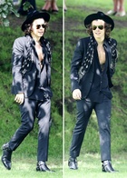 Harry Styles : harry-styles-1429119281.jpg