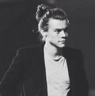 Harry Styles : harry-styles-1429119327.jpg