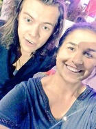Harry Styles : harry-styles-1429119395.jpg