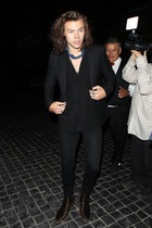 Harry Styles : harry-styles-1429206707.jpg