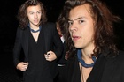 Harry Styles : harry-styles-1429206753.jpg