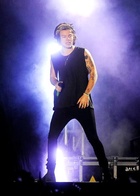 Harry Styles : harry-styles-1429207924.jpg