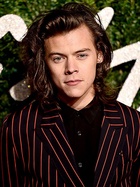 Harry Styles : harry-styles-1429209039.jpg