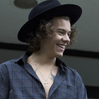 Harry Styles : harry-styles-1429209058.jpg