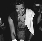 Harry Styles : harry-styles-1429209164.jpg