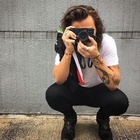 Harry Styles : harry-styles-1429209217.jpg