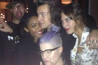 Harry Styles : harry-styles-1429209234.jpg