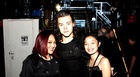 Harry Styles : harry-styles-1429209294.jpg