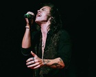 Harry Styles : harry-styles-1429286333.jpg