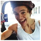 Harry Styles : harry-styles-1429372461.jpg