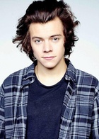 Harry Styles : harry-styles-1429372563.jpg