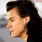 Harry Styles : harry-styles-1429457386.jpg