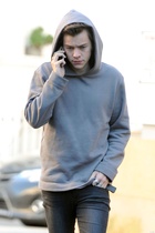 Harry Styles : harry-styles-1429457522.jpg