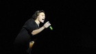 Harry Styles : harry-styles-1429457996.jpg