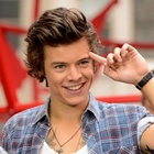 Harry Styles : harry-styles-1429458215.jpg