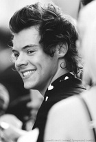 Harry Styles : harry-styles-1429545399.jpg