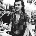 Harry Styles : harry-styles-1429545714.jpg